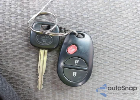 2012 Toyota Tacoma Access Cab from USA, damaged, VIN 5TFUX4EN3CX011885